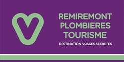 Logo de la boutique web